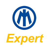 JMExpert