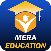 Mera Education: SSC, TET, Poli