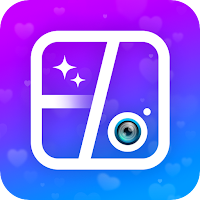 Collage Maker: AI Photo Editor
