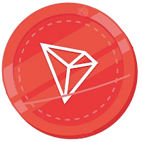 TRX TRON Miner