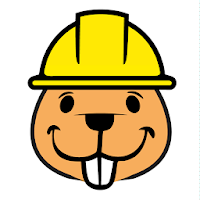 HandyMike