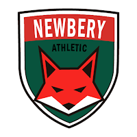 NBRY Athletic FC Sede Virtual