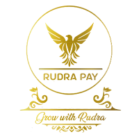 Rudrapay