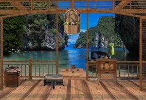 Escape Game: Locked Door And Lost Key Screenshot 3