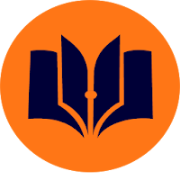 Kuk Syllabus