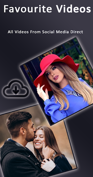 All Video Downloader Screenshot 2