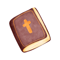 Biblia de Jerusalén - Completa