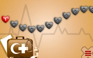 First Aid Screenshot 1