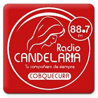 Radio Candelaria