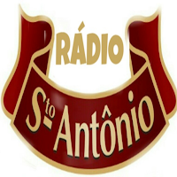 Rádio Santo Antônio Piatã