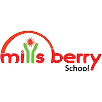 Millsberry School