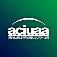 ACIUAA