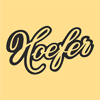 Hoefer