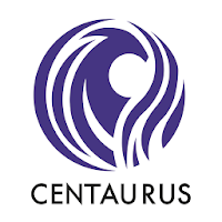 Centaurus