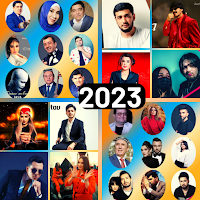 терма кушиклар туплами 2023
