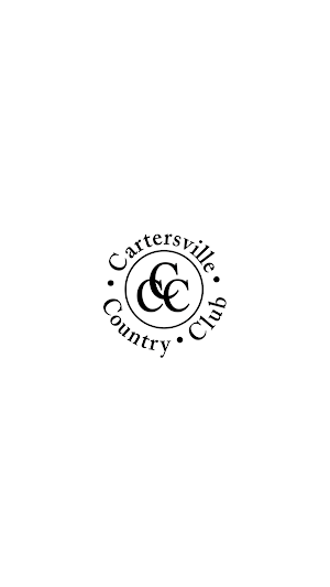 Cartersville Country Club Screenshot 0
