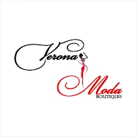 Verona moda