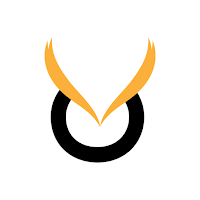 Owlpact Fitness