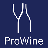 ProWine São Paulo