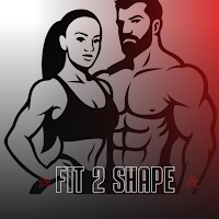 Fit2Shape