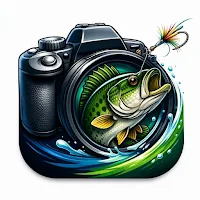 Catch Moments: Fishing Photos