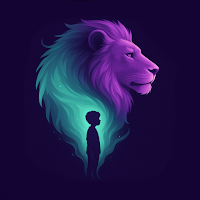 SoulAnimal: Find Your Spirit