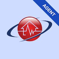 America West Placement: Agents