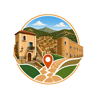 Terrasùli: Caccia al Tesoro