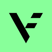VelaFi