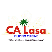 CA Lasa