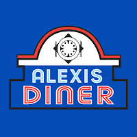Alexis Diner