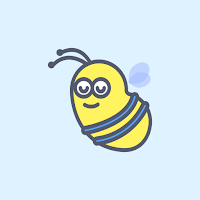 Honey Rush
