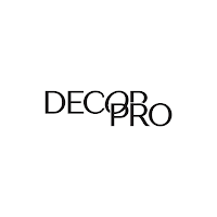 SCIB DecorPro