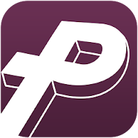 حسابداری شخصی پارمیس - Parmis Accounting
