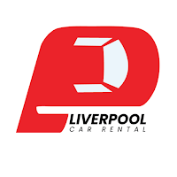 Liverpool Car Rental