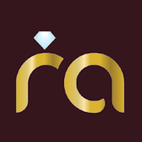 Atlas Gold & Diamonds
