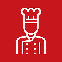 Recipe Finder