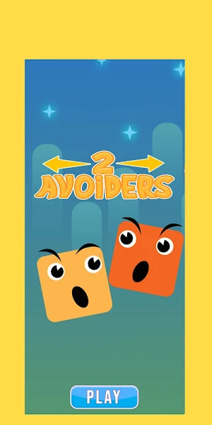 Two Avoiders VIP Screenshot 2