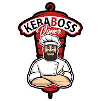 Kebaboss Bobingen