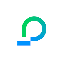 Prysmian