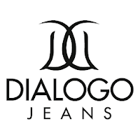 Dialogo Jeans