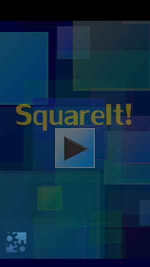 Square It! Screenshot 0