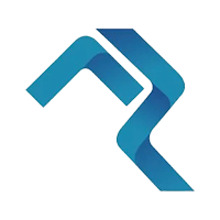 Radds Capital