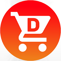 Dörtyol Market - Denizli - Akk