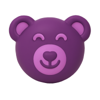 Lipobuddy