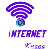 Sahur İnternet Kazan
