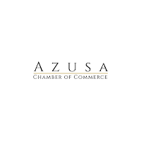 Azusa Chamber of Commerce