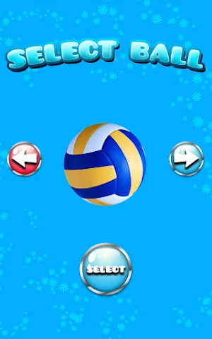 Jumping Twist ball Game: Neon Tiles Screenshot 0