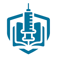 VaxApp