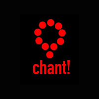 Chant!